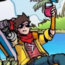 singsofsilver avatar