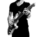 singsomethinggoodarchive avatar