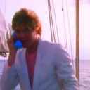 singsonglebon avatar