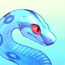 singsongserpent avatar