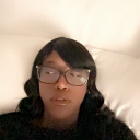 singsongstardust avatar