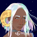 singsreadsdraws avatar