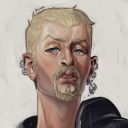 singsthemoon1 avatar