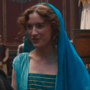 singsweetling avatar