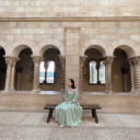 singsweetnightinkale avatar