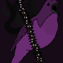 singsweetnightinvale avatar