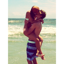 singsweetserendipity-blog avatar