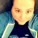 singswithmicoff avatar