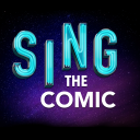 singthecomic avatar