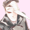 singtheskyandfightlikehell avatar