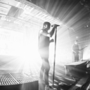 singtomemyfriend avatar