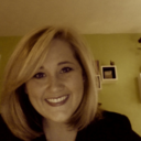 singtothemountain avatar