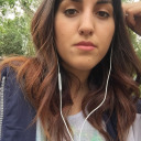 singular-siendo-plural avatar