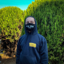 singular-twizzler avatar