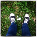 singularanomaly avatar