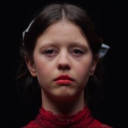 singularblythe avatar