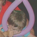 singularcoletivo avatar