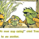 singularenigmas avatar