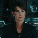 singularforkforintimidation avatar