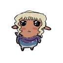 singulari-tea avatar