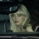 singularicons avatar