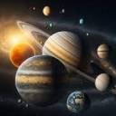 singularidadesdouniverso avatar