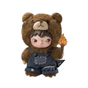 singulariitysims avatar