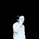 singularitear avatar