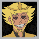 singularity-and-co avatar