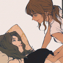 singularity-paintre avatar