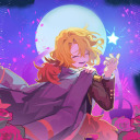 singularity-ts avatar