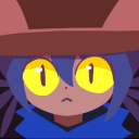 singularityandcats avatar