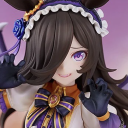 singularitybomb avatar