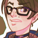 singularityofmadness avatar