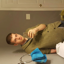 singularityofpurpose avatar