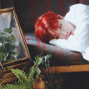 singularitys-posts-blog avatar