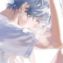 singularitysoul avatar