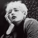 singularitytheintro avatar