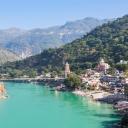 singularitythief avatar