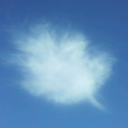 singularityunit avatar