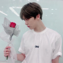 singularityxlie avatar