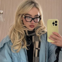 singularlayouts avatar