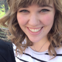 singularpoptart-blog avatar