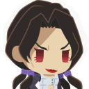 singularsoldier avatar