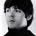 singusasongforme avatar