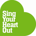 singyourheart-out avatar