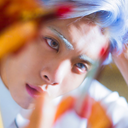 singyourjjong avatar