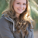 singyoursong96 avatar