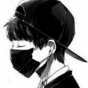 singyourvoice-blog avatar