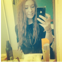 sinheadxo-blog avatar